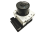 Pompe Abs Ford Focus 2M51-2M110-EE 10.0925-0119.3 Ate 36345