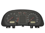 Bloc Compteurs Vitesse VW Golf MK4 Bora 1J0920805 0263628000 18884