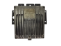 Calculateur 8200250662 8200129063 R0410C034D Renault Delphi 13886
