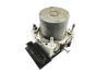 Pompe Abs Fiat Idea 46826209 0265800304 Bosch 37358