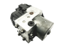 Pompe Abs Fiat Seicento 46556475 0265216710 Bosch 39162