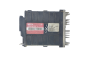 Calculateur 0280000759 28SA2172 Fiat Bosch 55615