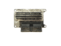 Calculateur 8200162381 8200178931 IAW5NR.C2 Renault Magneti 25802