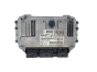 Calculateur 9659306580 0261208558 9652552380 PSA Bosch 59768