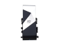 Commutateur De Blocage Vitres Citroen DS7 9817778877