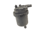 Boîtier Filtre A Carburant 7700871221 Renault Lucas 1.9D