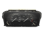 Bloc Compteurs Vitesse VW Golf MK3 1H6919033A 33277