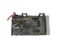 Calculateur FCM-GAS Chrysler 05144579AC-A 64469H
