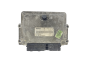 Calculateur 73501237 0281010337 19242WBA Fiat Bosch 57288