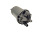 Boîtier Filtre A Carburant 7700106761B Renault Purflux 2.2 D TD 