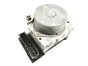 Pompe Abs Renault Megane 2 Scenic 2 0265800519 8200527390 35793