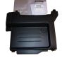 Boîtier De Batterie Original 8200314271 Renault