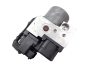 Pompe Abs Fiat Multipla 46511174 0273004253 0265216525 1699