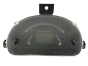 Bloc Compteurs Vitesse Citroen C3 9645994280 B 57164