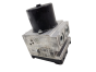 Pompe Abs Peugeot 407 15710601 9658028480 TRW 1570