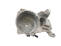 Boîtier Filtre A Carburant  AV6Q9180AF AV6Q-9180-AF Ford Focus 1.6 TDCi