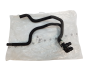 Tuyau Chaufants Nouvelle Original Citroen Peugeot 1.1-1.6 646696