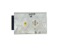Amplificateur Audio Audi  4F0035223 4F0910223C