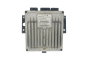 Calculateur 8200513076 8200767242 R0410B037D Renault Delphi 43866