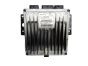 ca17-db10484eby