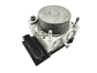 Pompe Abs Nissan Micra K12 47660BC60A 0265800574 Bosch 45404