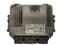 Calculateur PSA 0281012620 9659614980 Bosch 20436