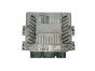 Calculateur S122326109A 8200565863 8200592611 Renault Siemens 35266