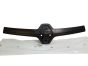 Moulure De Pare-Chocs Nouvelle Original Renault Trafic 3 848216441R