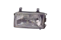 Phare Gauche 701941017 89410303902 VW Transporter T4 DPA