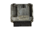 Calculateur 55198809 0281011511 416D1CBDA Bosch 15784