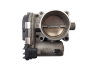 Boitier Papillon D’admission Ford CM5E9F991AD 0280750585 2.0 EcoBoost 2782