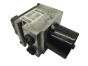 Pompe Abs Peugeot 407 9661702380 15710605 TRW 66483