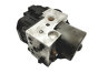 Pompe Abs Opel Corsa B 90496978 0265216409 Bosch 45456
