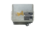 Calculateur 90409629GN 0261200530 Opel Bosch 41453