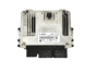 Calculateur 7589971 0261S04563 BMW Bosch