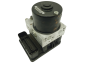 Pompe Abs BMW 1 3451 6784763 3452 6784764 Ate 65741