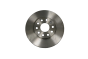 Disque De Frein Avant 5Q0615301A 66151595601 VW Audi Seat Skoda Vika