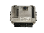 Calculateur 0281011701 6M51-12A650-NA  Ford Bosch 38724