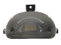 Bloc Compteurs Vitesse Citroen C2 C3 9652008280 G 00 48111