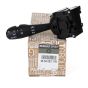 Commutateur Des Clignotants Oryginał  Dacia Logan Duster 8201167982