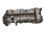 Couvercle de soupape Fiat 55249417 1.3 16V M-Jet