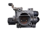 Boitier Papillon D’admission Fiat Punto 2 36SXFE1/A IB01/00 1.2 1654