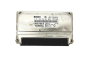 Calculateur 89661-0D210 0261208036 Toyota Bosch 16332