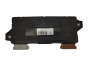 Calculateur De Confort 51796698 NVB L1/194 Lancia