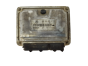 Calculateur 6K0906032A 0261206030 VW Bosch 15129