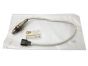 Sonde Lambda Renault Clio 4 Megane Scenic 4 1.2-1.6 TCe 226905054R