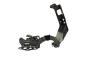 Charnière Capot Gauche Mercedes C W205 A2058800828