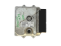Calculateur 55257735 MJD8F3.QB BC.0118283.B  Fiat FPT