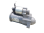 Démarreur 0001170629 233004868R--C  1.5 dci Bosch Renault Nissan 0km S4