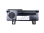 Module Bluetooth Citroen Peugeot Opel 9839316980